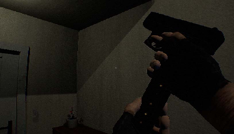 a9bcb6a373a008325e551399baadf5e4