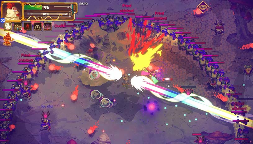 2ddda37a31a77a7d1b95146e16fd5507