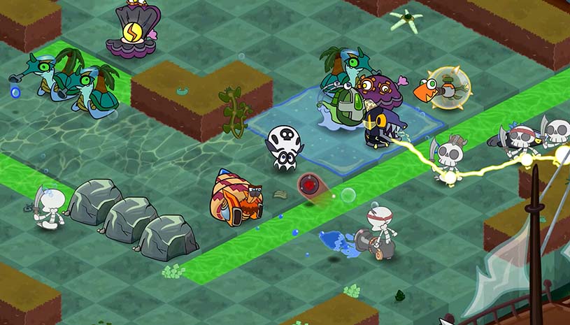 b409b5616aadcb94ec9ee02cde5adda2