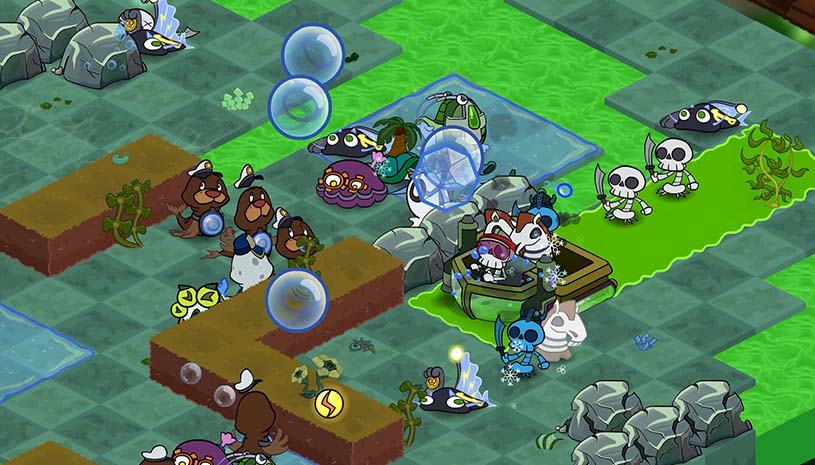 5abb3e081101f54090a578c2e2539e70