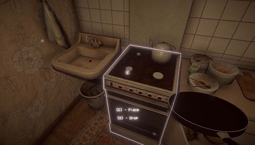 f98ca242e588050f171919b791d34c76