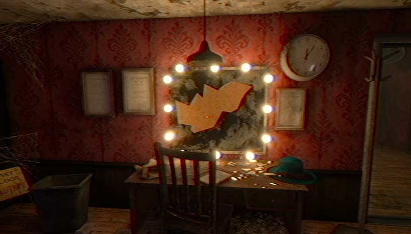 0d0f2e30dd35bdb7df7525621f0d58b3