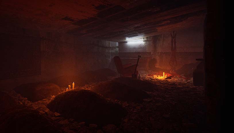 d4b8740191da9e46d69828f0a4d9b2ca