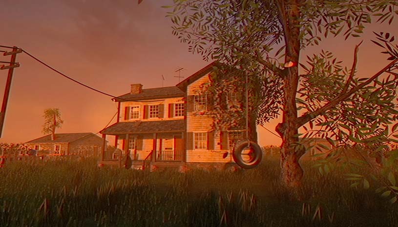 46a64a583e7ecd6f7cbc1169db6a53dd