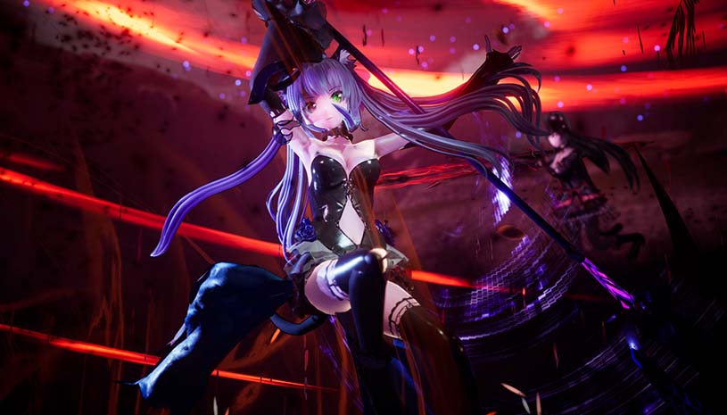 5eaec9370f17b2d37ec2d651f74493a1