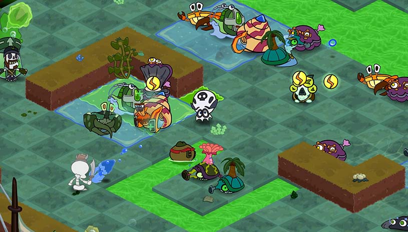 ec4da716f9db9839c0dbaac4ff71a88e