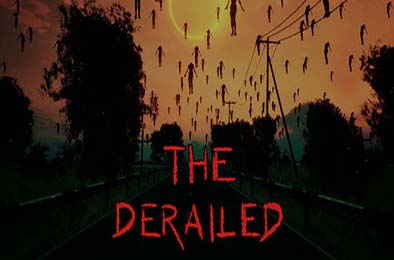 脱轨者 / The Derailed