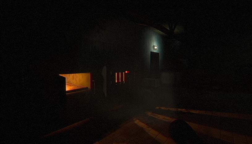 ccbecf024bcc2d817bf73e1ed467ae00