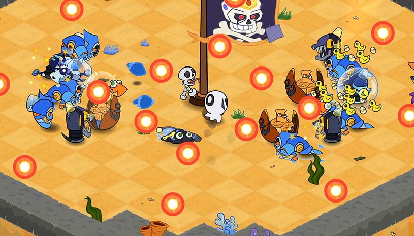 e0ef6e89c32631da52ca46df0ea59c00