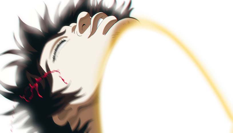 0049a73edcd2f4b06a9fb07a821c43d2