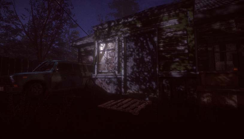 ebca3957c0e3fcf0be322e62d5c33e2e