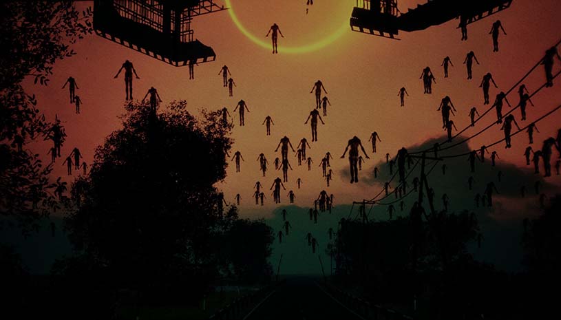 1b64871ba10ded6f56248d8d65d0c583