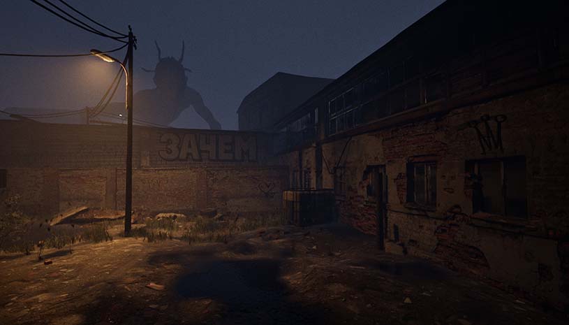 d27c9453ef6c03d61892cffb9331cf89