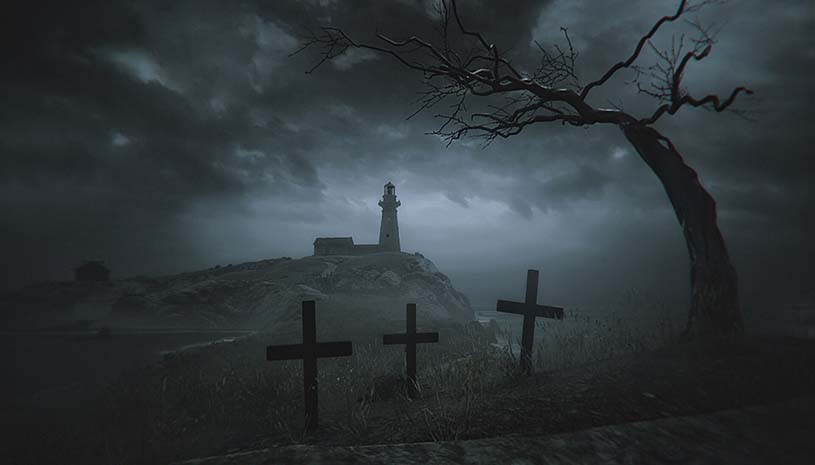 8b17de4854928f3253a3e57bcfc424d3