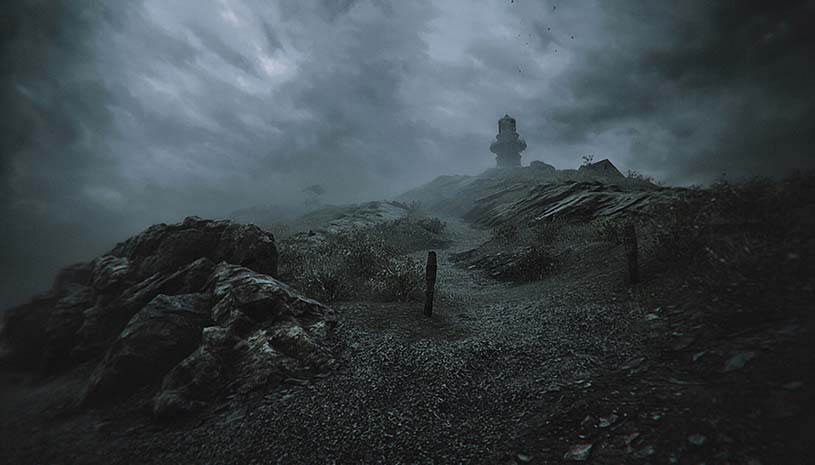 ecc2e727080cc8a6ae0e0ed06b23fadc