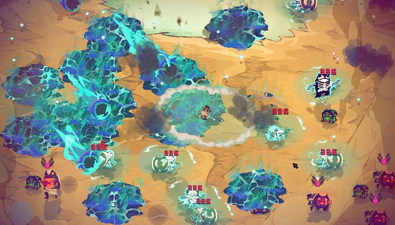 dd0c90a6ac28e85b1e988dafce3f24e9