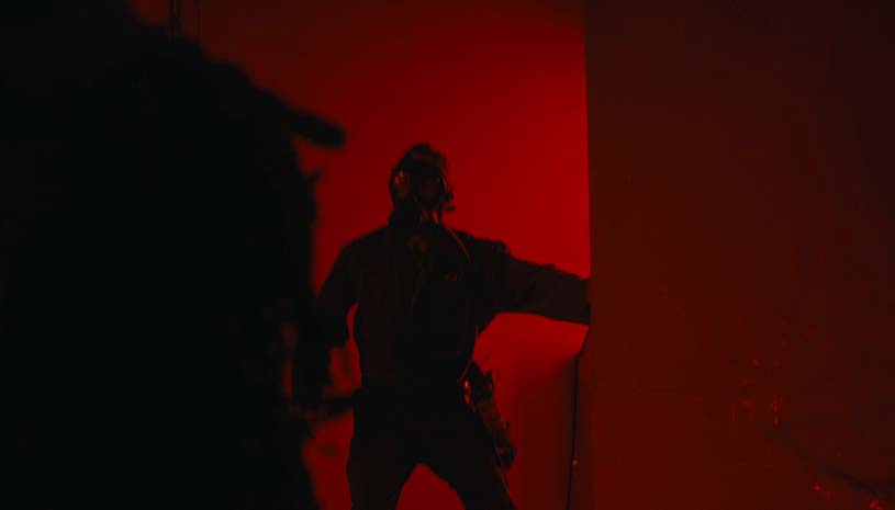 288b0fd227cf2864fd7d8f642983dfcf