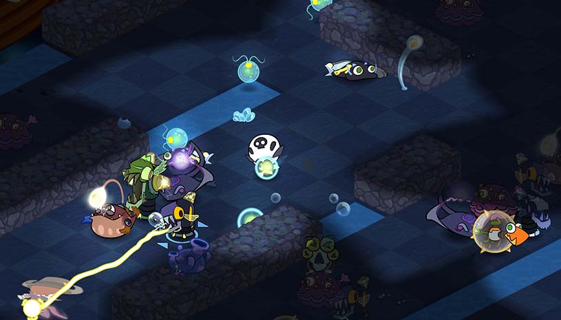 be2ec965c4d8ea865b3b1ae3aa7a37be