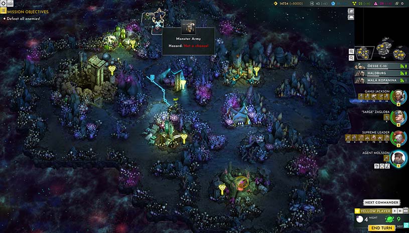 43b87725be2d69139a4fc8e23b61199a