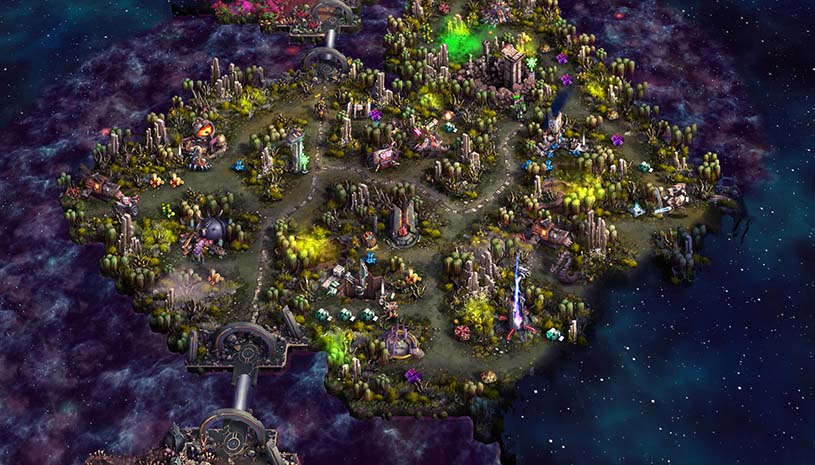 99ece379b7e1cc1b946bf8bc0d453b76