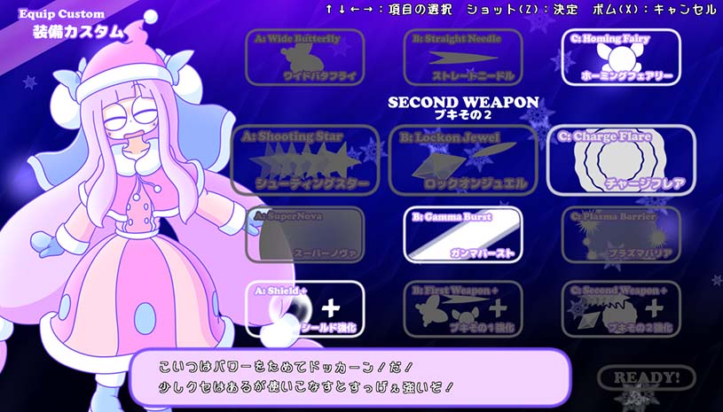 68a8e1bf8e3d3bd89533be90c69b1d4d