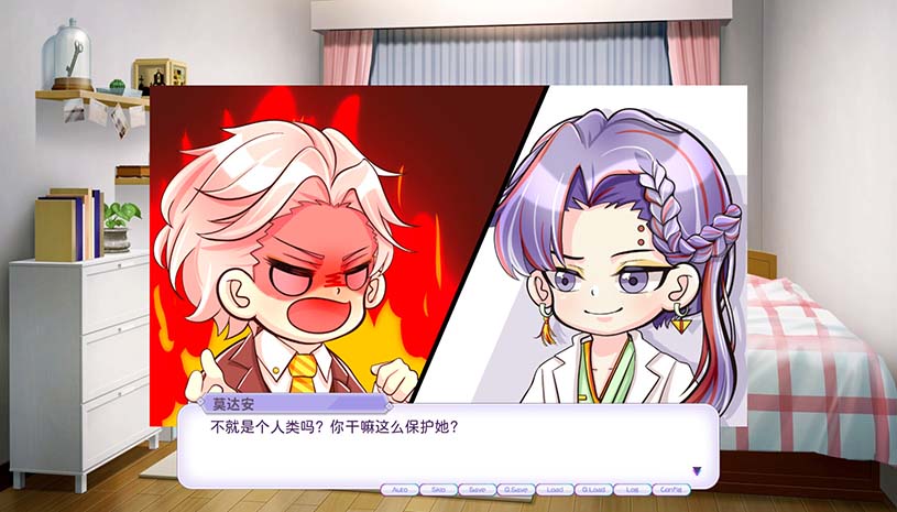 1772b6baa76da6c29d2468cad67a3309