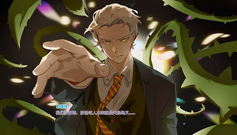 dcfc219f9dc0d9a8ed8dfbc894f34589