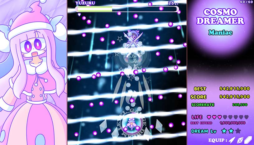 cbdf5f0ce86a58fa4445dd57f2316f3f