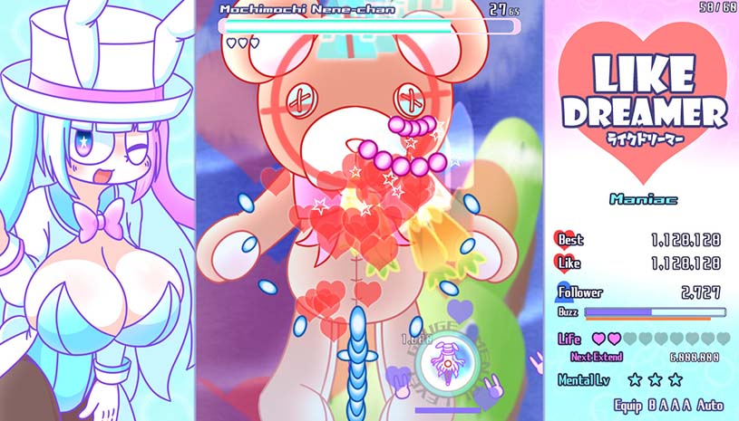 2ab96875de6402d59405bb71b257b6b9