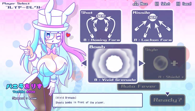 cf2d2eb3292cbb1e9e74be364010cab1