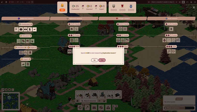 e10c01bb70fed1c2b3485eba4211de41