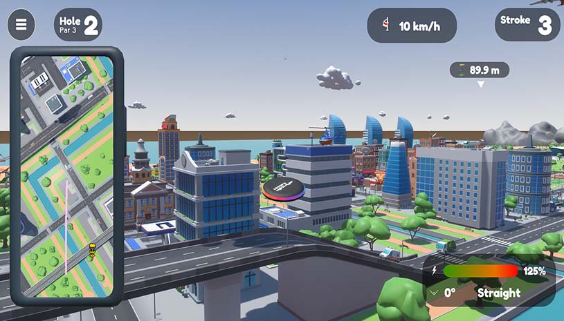 948880680779e0c21bab67d618e4a487