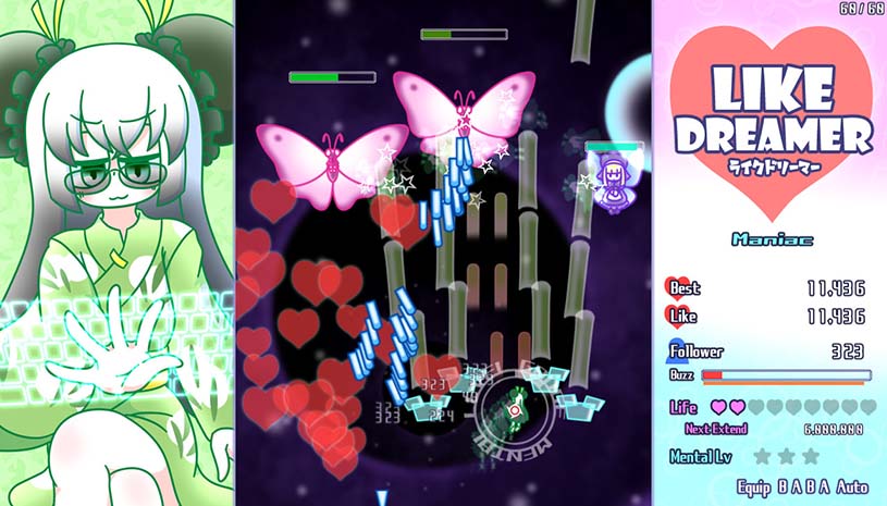 07a01e454f9e2ef9921b09e3c7591cf5