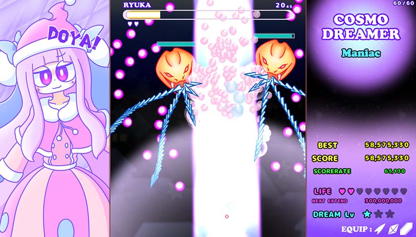 bd6ffae514ecf141a8c9c98af4bdbc5d