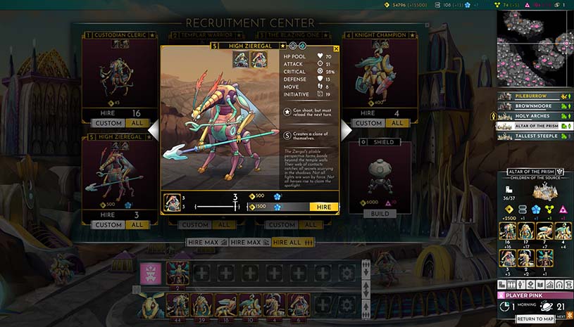 05d4af9aa6effaa7b77feadf77701216