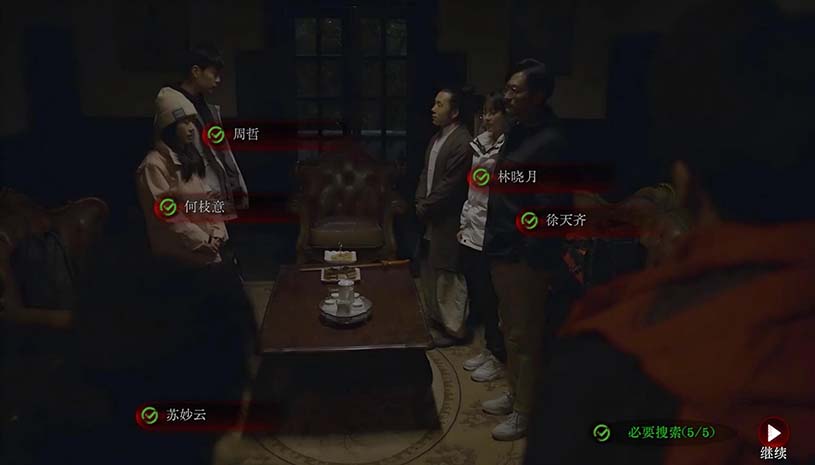 fd9aacc0c2044f1384a2a99ef8ed7e2e