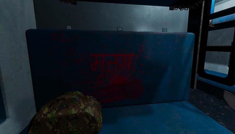 8aac6fee232c61a881ae83eb17391856