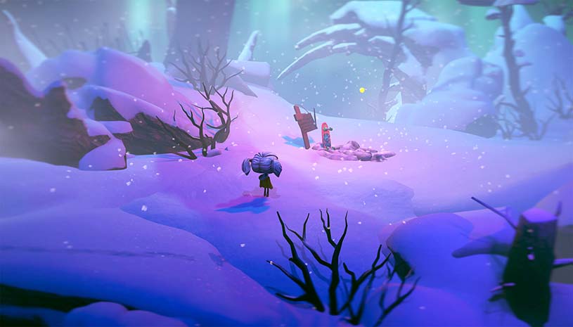 10a331127375b390c0535523fec52fbf