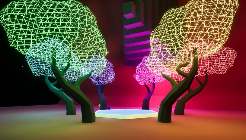 19600db91fde5ea9ea9c7236e205330a