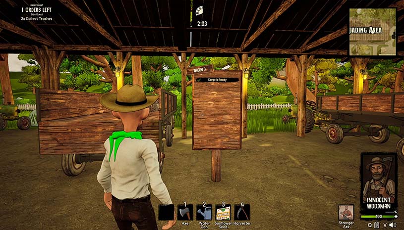 a95e64ac82ab1894a08df2a24e9e2021