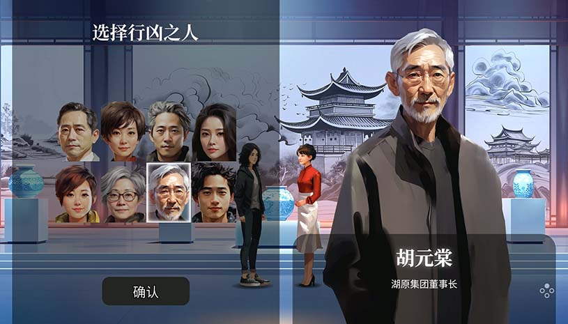 08a7a895a5e4e2fbe3e57e32aae9e757