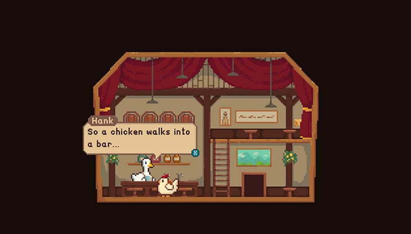 b8ce1b5f7e80ad984eda7bf36c847e62