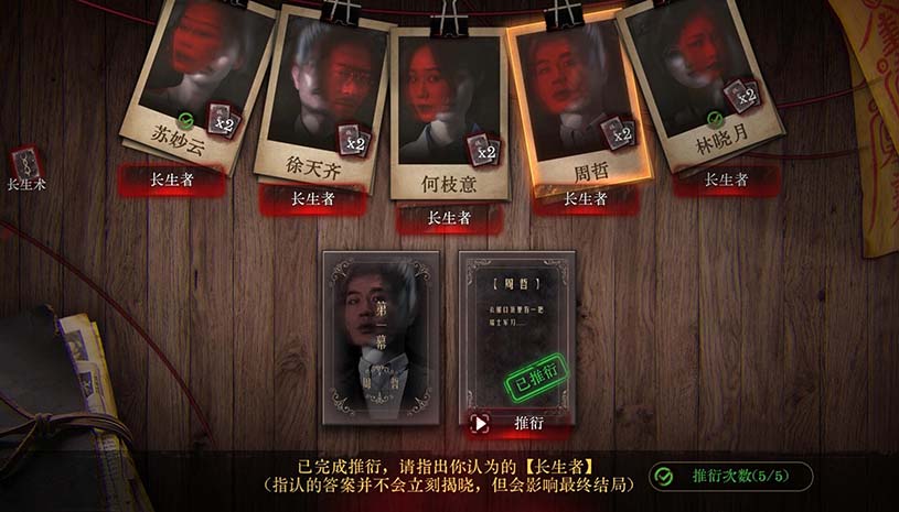 09708aab17e2bad7bec0d39976aa56e2