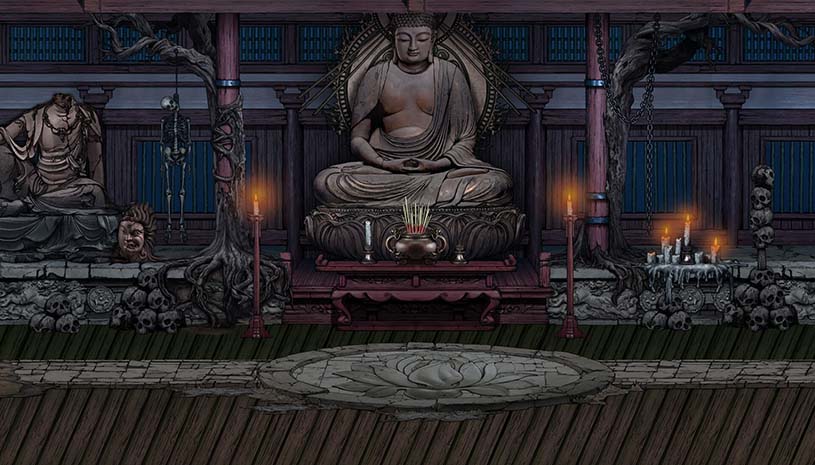 592f251af5cdc9a7d0972349b0287e72