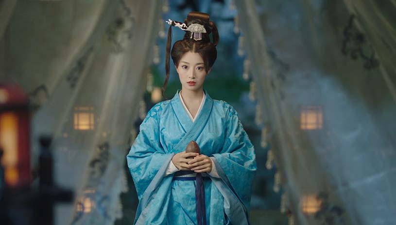 ad47d19e1adf808ab113e72a3601d2bf