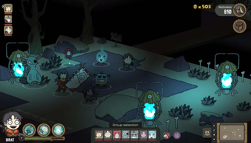 9462d11c5617ab348f085fb90f339cbe