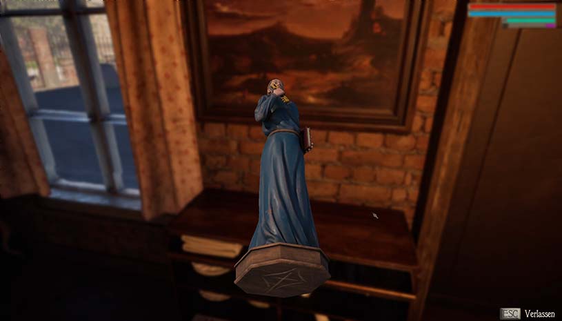 300c55f5597ada2ef2bb718a53460eb0