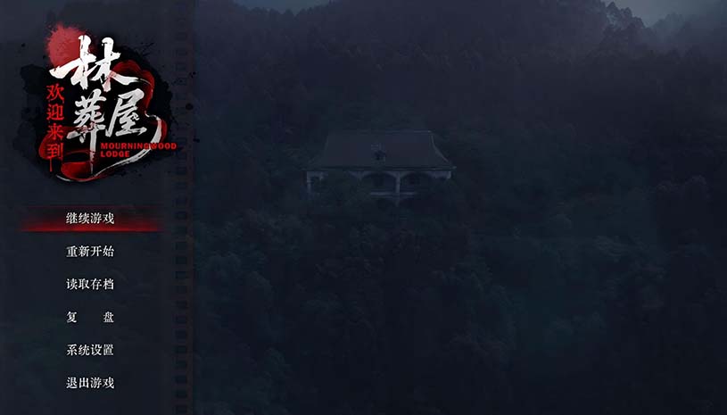 7ad04f64de79e964c25ecb8cd83465bb