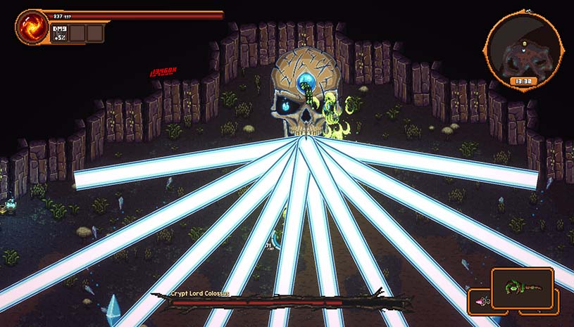 50f979211bbde638c5121555877ef9ca