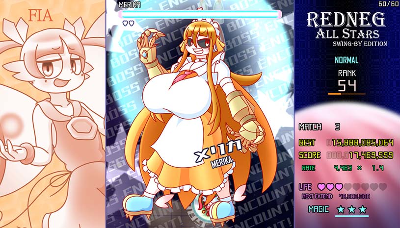 c7403cafcdbcbb87670aaaf05adcc128